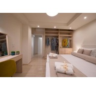 Готель Creta Vivere Villas, 1★