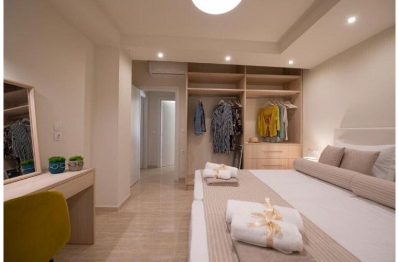 Готель Creta Vivere Villas, 1★ Готель Creta Vivere Villas, 1★