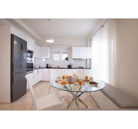 Готель Creta Vivere Villas, 1★