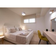 Готель Creta Vivere Villas, 1★