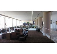 Готель Crowne Plaza Dead Sea, 5★