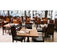 Готель Crowne Plaza Dead Sea, 5★