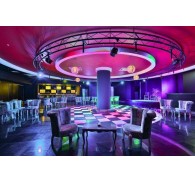 Готель Crystal Sunset Luxury Resort & Spa, 5★