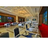 Готель Crystal Sunset Luxury Resort & Spa, 5★