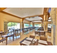 Готель Crystal Sunset Luxury Resort & Spa, 5★