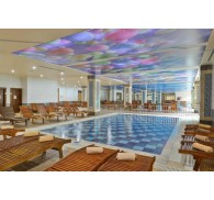 Готель Crystal Sunset Luxury Resort & Spa, 5★