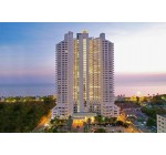 Готель D Varee Jomtien Beach Pattaya (ex. Furama Jomtien Beach), 4★