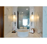Готель D Varee Jomtien Beach Pattaya (ex. Furama Jomtien Beach), 4★