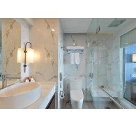 Готель D Varee Jomtien Beach Pattaya (ex. Furama Jomtien Beach), 4★