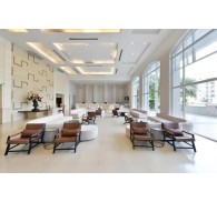 Готель D Varee Jomtien Beach Pattaya (ex. Furama Jomtien Beach), 4★