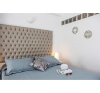 Готель Daedalus Hotel, 4★