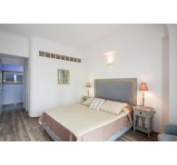 Готель Daedalus Hotel, 4★