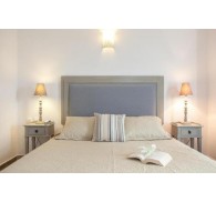 Готель Daedalus Hotel, 4★