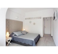 Готель Daedalus Hotel, 4★