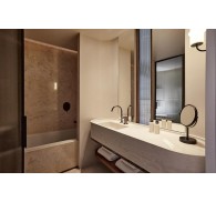 Готель Daios Cove Luxury Resort & Villas Deluxe (ex. Gran Melia), 5★