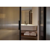 Готель Daios Cove Luxury Resort & Villas Deluxe (ex. Gran Melia), 5★