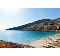 Готель Daios Cove Luxury Resort & Villas Deluxe (ex. Gran Melia), 5★
