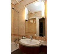 Готель Danubius Astoria Hotel, 4★
