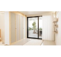 Готель Daphnis Hotel, 4★