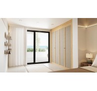 Готель Daphnis Hotel, 4★