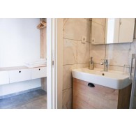 Готель Daphnis Hotel, 4★