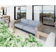 Готель Daphnis Hotel, 4★