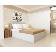 Готель Daphnis Hotel, 4★