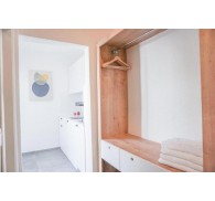 Готель Daphnis Hotel, 4★