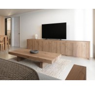 Готель Daphnis Hotel, 4★