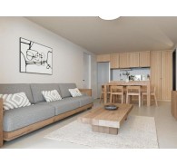 Готель Daphnis Hotel, 4★