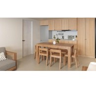 Готель Daphnis Hotel, 4★