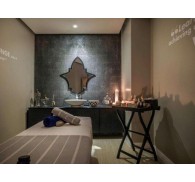 Готель David Tower Hotel, 5★