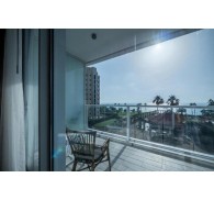 Готель David Tower Hotel, 5★