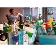 Готель Days By Wyndham Dubai Deira Hotel, 3★