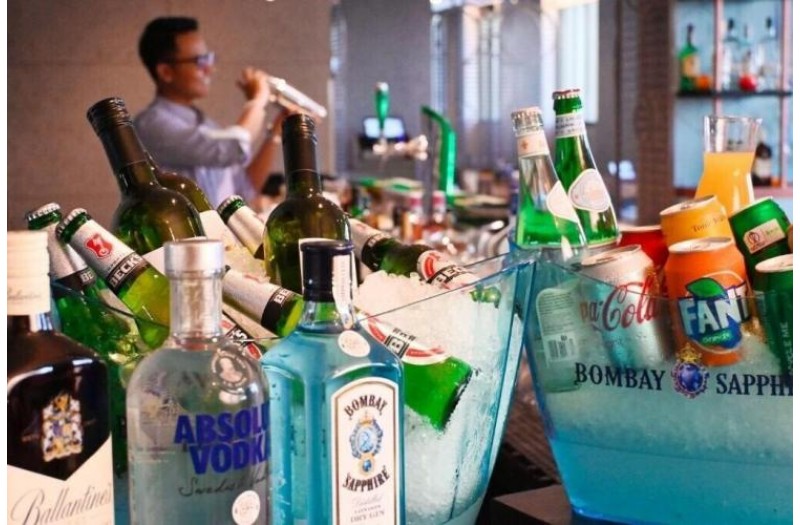 Готель Days By Wyndham Dubai Deira Hotel, 3★