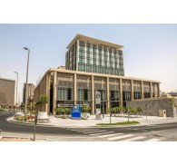Готель Days By Wyndham Dubai Deira Hotel, 3★