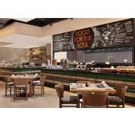 Готель Days By Wyndham Dubai Deira Hotel, 3★