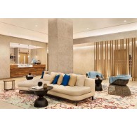 Готель Days By Wyndham Dubai Deira Hotel, 3★