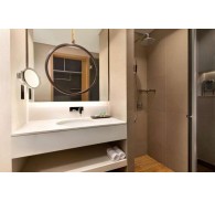 Готель Days By Wyndham Dubai Deira Hotel, 3★