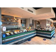 Готель Days By Wyndham Dubai Deira Hotel, 3★