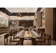 Готель Days By Wyndham Dubai Deira Hotel, 3★