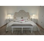 Готель Delfini Villas, 2★