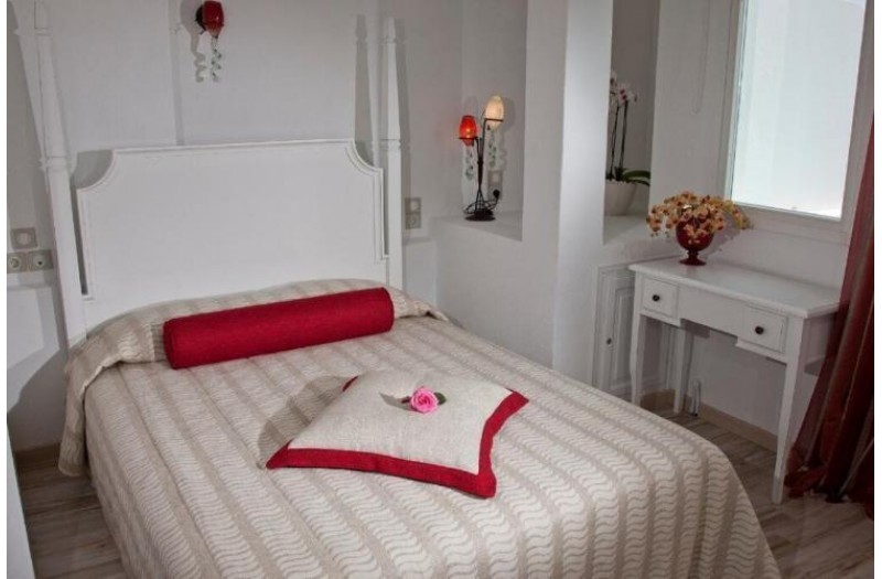 Готель Delfini Villas, 2★ Готель Delfini Villas, 2★