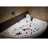 Готель Delfini Villas, 2★