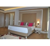 Готель Delphin De Luxe Resort, 5★