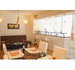 Готель Derelli Elegance Apartment, 3★