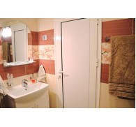 Готель Derelli Elegance Apartment, 3★