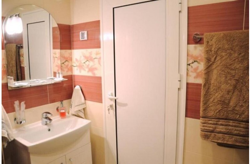 Готель Derelli Elegance Apartment, 3★ Готель Derelli Elegance Apartment, 3★