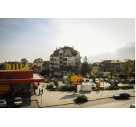 Готель Derelli Elegance Apartment, 3★