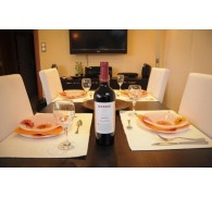 Готель Derelli Elegance Apartment, 3★